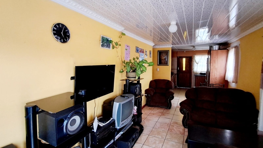 3 Bedroom Property for Sale in Amalinda Eastern Cape